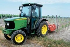 tractor (13)  IMAGEN FOTOGRAFIA